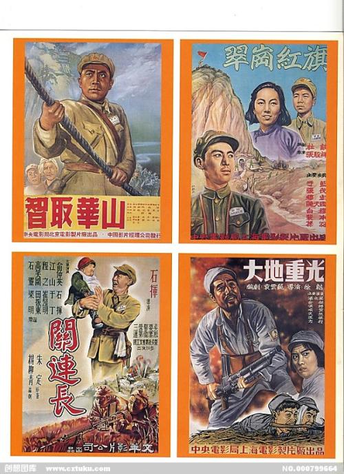 买假怀俄明大学毕业证